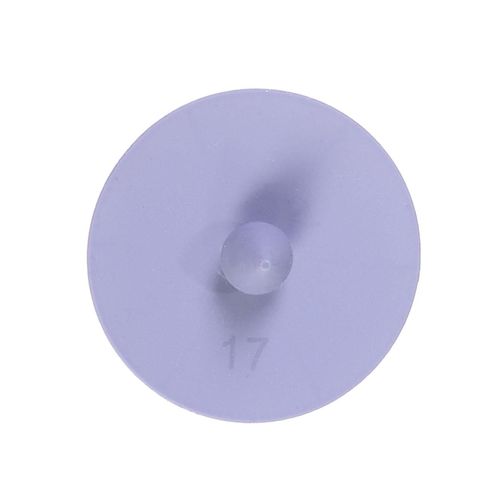 Válvula de Exhalación Activex ATX (Bolsa 10 Unidades)