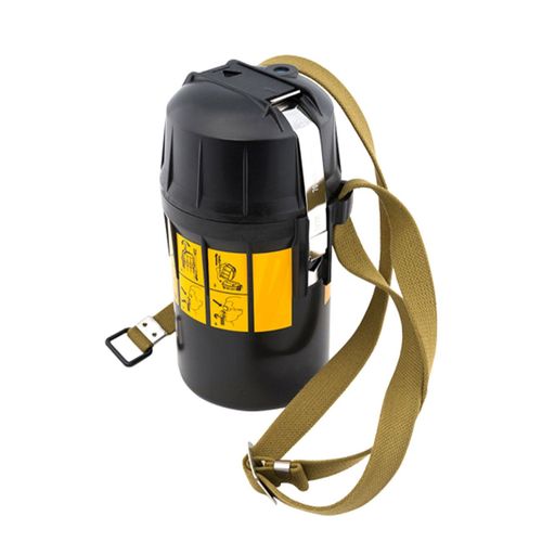Auto-Rescatador Dezega 60 Min. 1 PV KS