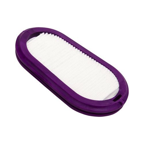 Filtros elipse SPR321 P100