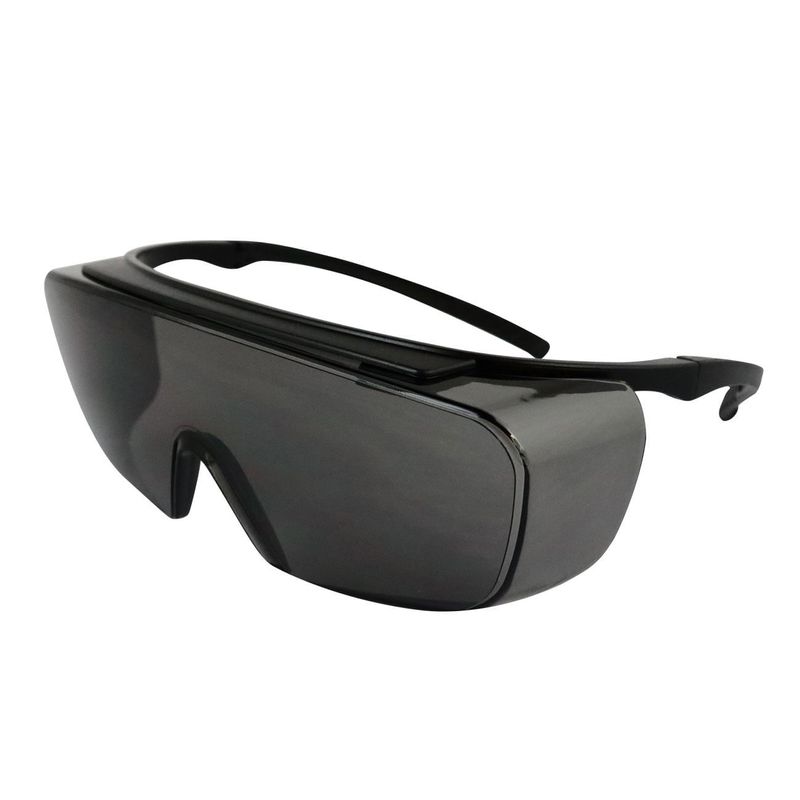 Antiparras sobrelentes hotsell