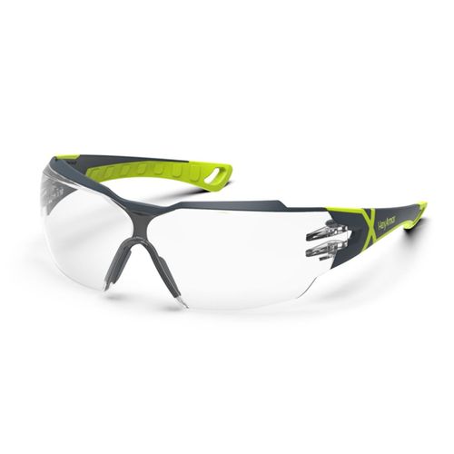 Lente HexArmor MX 300 True Shield Claro