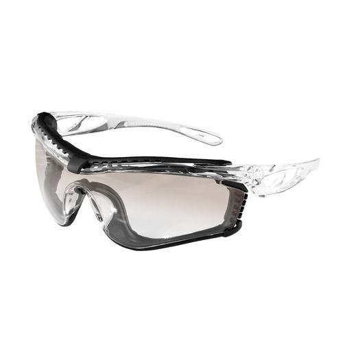 Lente anti empaño sello espuma Activex Matrix II in/out