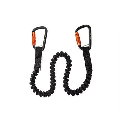 Sujeta herramientas elastico Safewaze de 15 lb