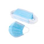 04-01-019_Mascarilla3Pliegues_1642002858995-1300