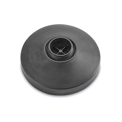 Adaptador North para filtro P100 N750035