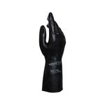 Guante-Mapa-339-Ultrane-Neopreno