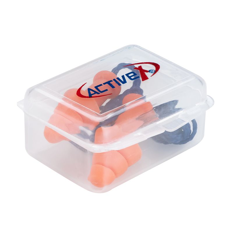 Tapon-Silicona-Con-Caja-Y-Cordon-25-Db