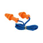Tapon-Silicona-Con-Caja-Y-Cordon-25-Db