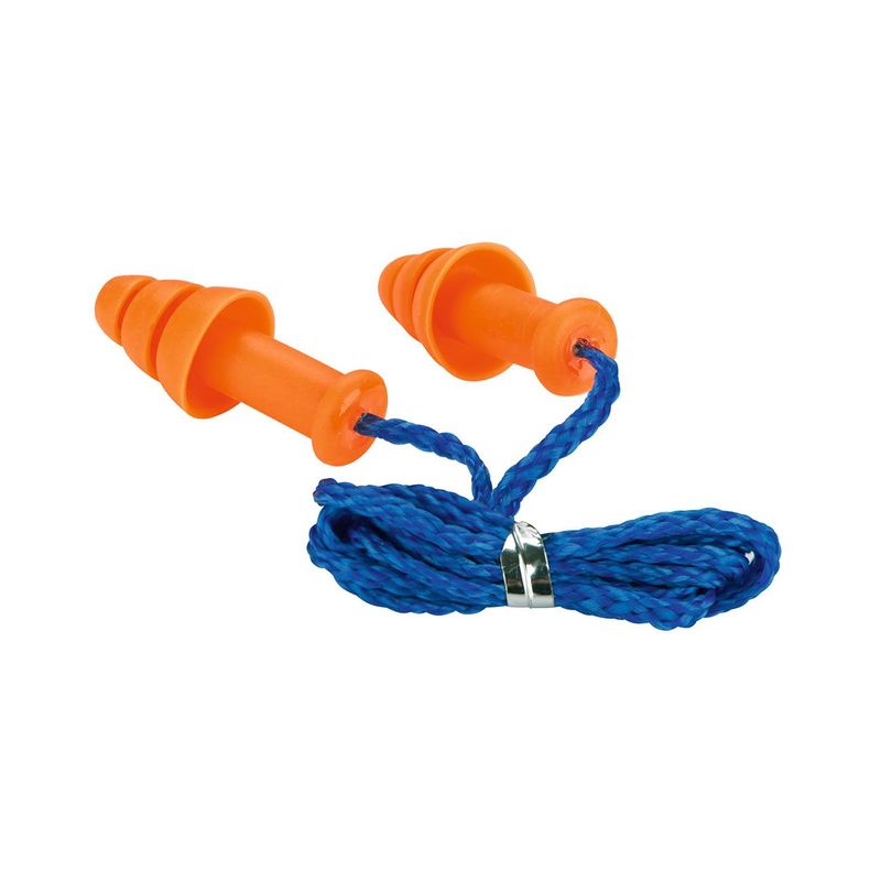 Tapon-Silicona-Con-Caja-Y-Cordon-25-Db