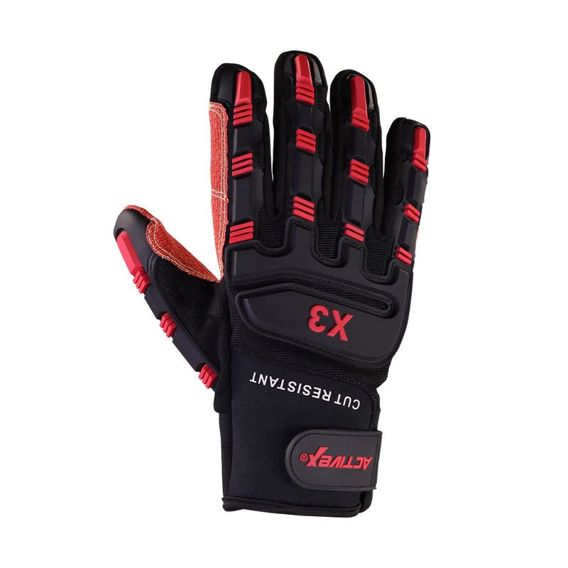 Guante-X3-Impacto-Kevlar-Anticorte