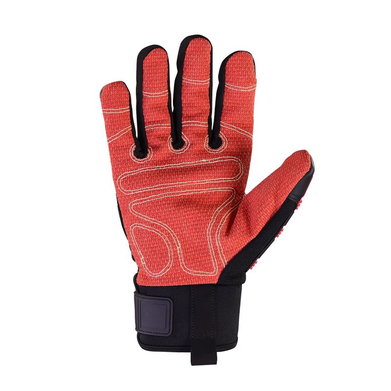 Guante-X3-Impacto-Kevlar-Anticorte