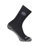 Calcetin-Coolmax-Con-Cobre-Negro