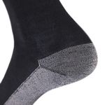 Calcetin-Coolmax-Con-Cobre-Negro