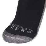 Calcetin-Coolmax-Con-Cobre-Negro