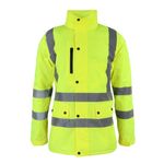 Parka-Amarillo-Fluor-Vial