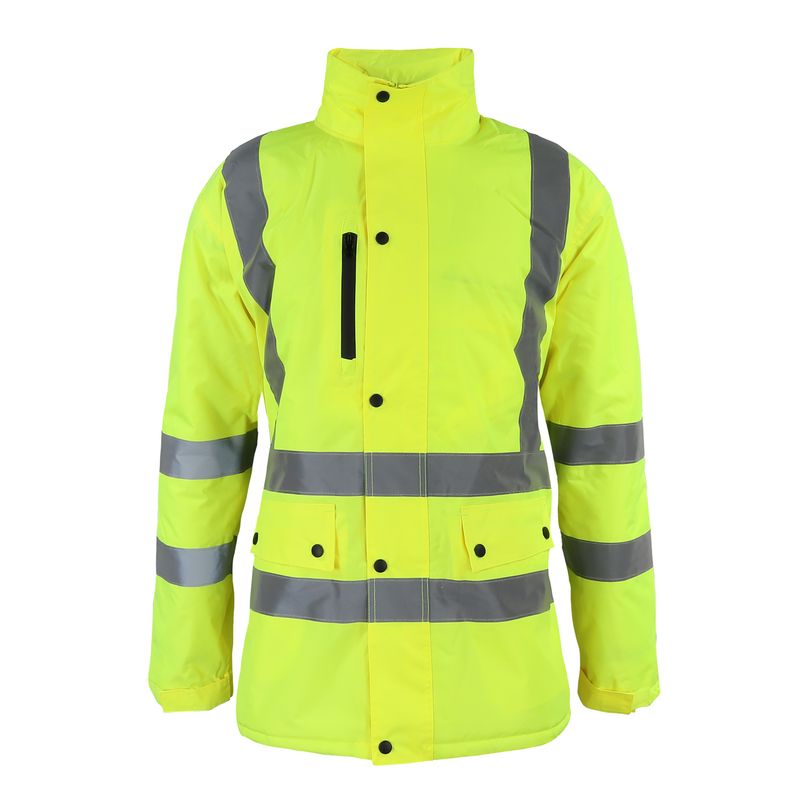 Parka-Amarillo-Fluor-Vial