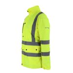 Parka-Amarillo-Fluor-Vial