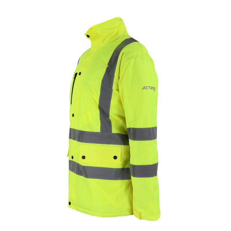 Parka-Amarillo-Fluor-Vial