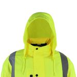 Parka-Amarillo-Fluor-Vial