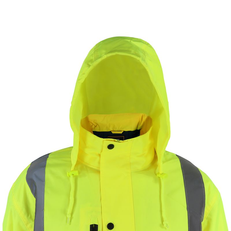 Parka-Amarillo-Fluor-Vial