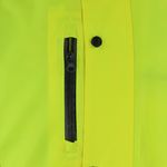 Parka-Amarillo-Fluor-Vial