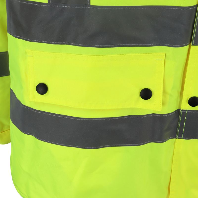 Parka-Amarillo-Fluor-Vial