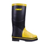 Bota-Caucho-Metatarso-M500
