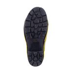 Bota-Caucho-Metatarso-M500