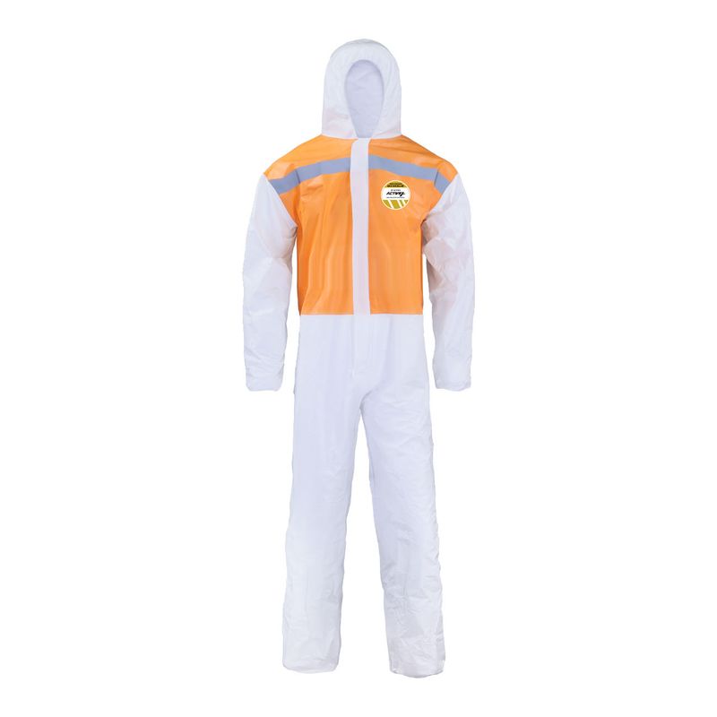 Overol-Desechable-Ecx-Bicolor