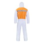 Overol-Desechable-Ecx-Bicolor