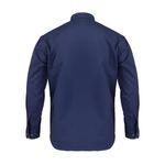 Camisa-Ignifuga-Absolute-Fire-FRST-NFPA-13Cal-Azul-Marino