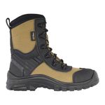 Bota-V350-Cordura