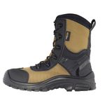 Bota-V350-Cordura