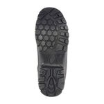 Bota-V350-Cordura