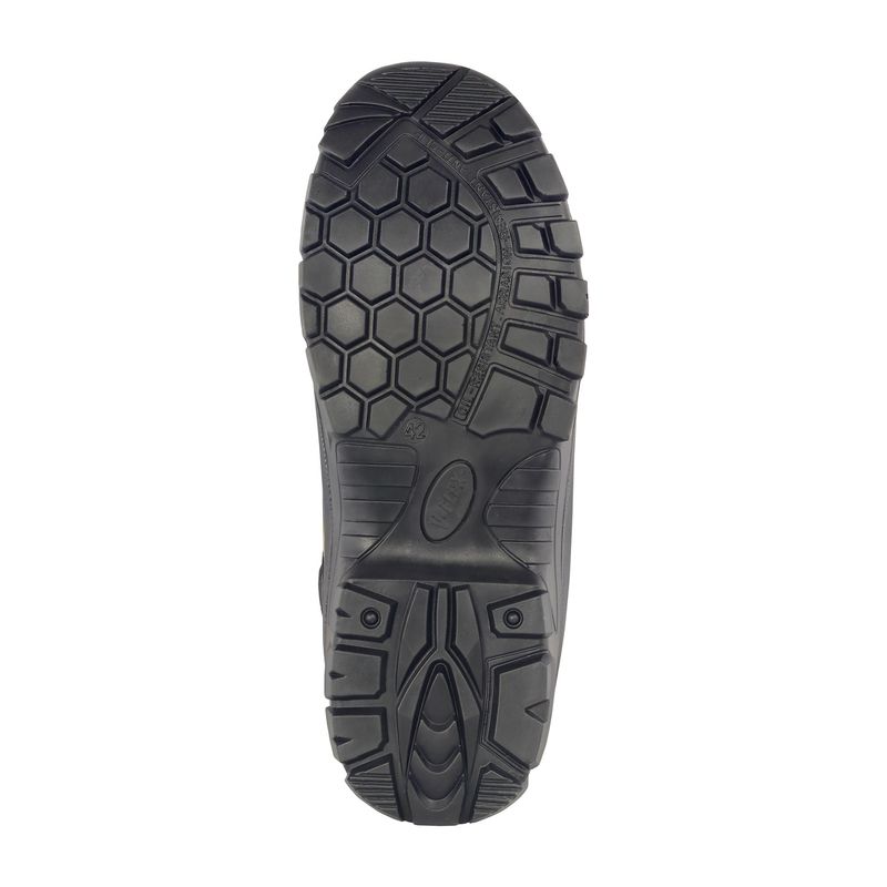 Bota-V350-Cordura