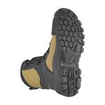 Bota-V350-Cordura