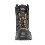 Bota-V350-Cordura