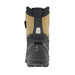 Bota-V350-Cordura