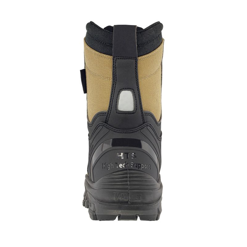 Bota-V350-Cordura