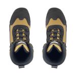 Bota-V350-Cordura