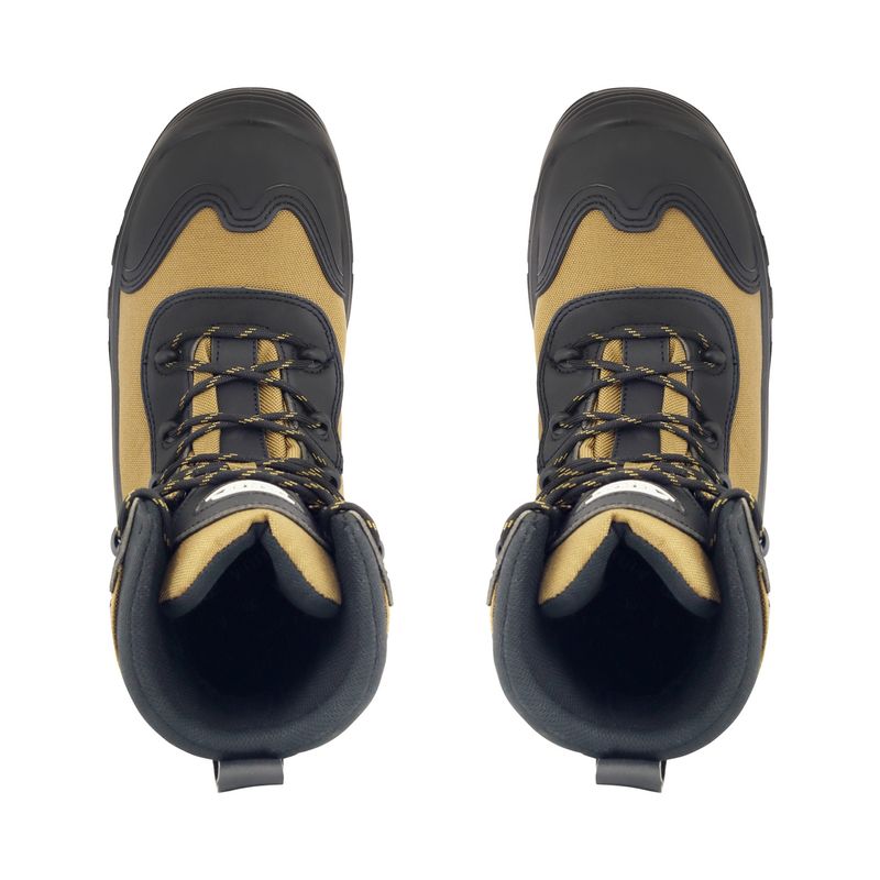Bota-V350-Cordura
