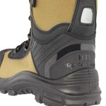Bota-V350-Cordura