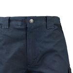 Pantalon-Z-200-Ripstop-Spandex-Azul