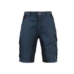 Pantalon-Z-200-Ripstop-Spandex-Azul