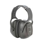 Fono-Hl-Verishield-Vs130D