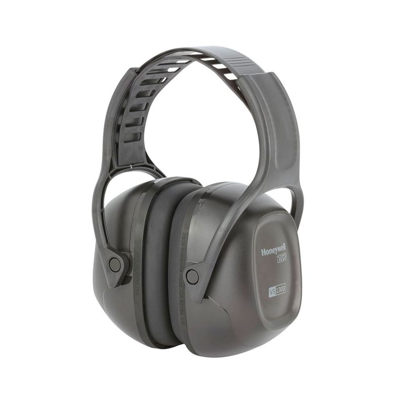 Fono-Hl-Verishield-Vs130D