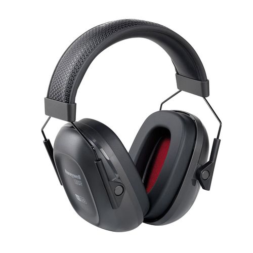 Fono/Orejera VeriShield VS110 Cintillo NRR 24 dB