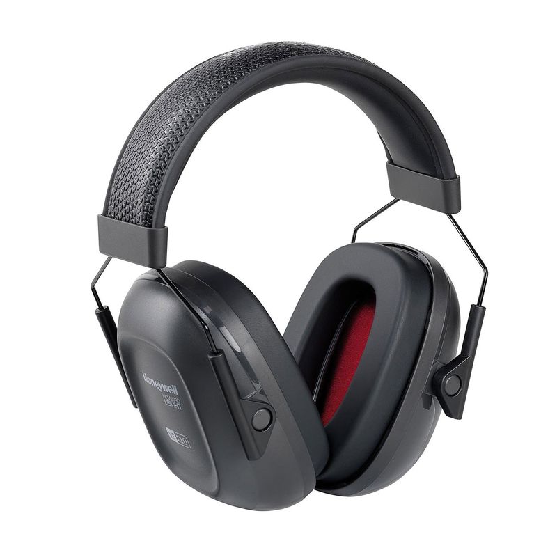 Fono-Hl-Verishield-Vs110-Cintillo