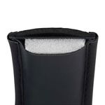 Fono-Hl-Verishield-Vs110-Cintillo