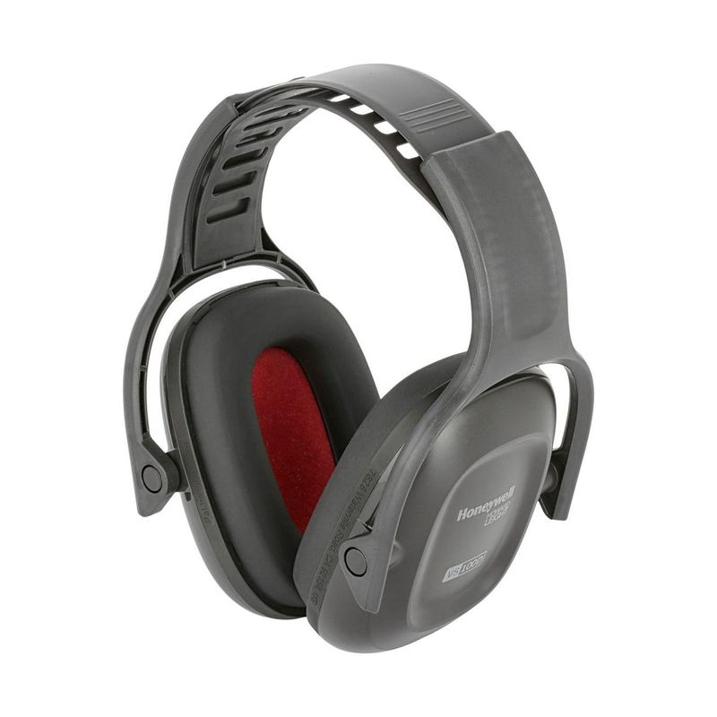Fono-Hl-Verishield-Vs100D